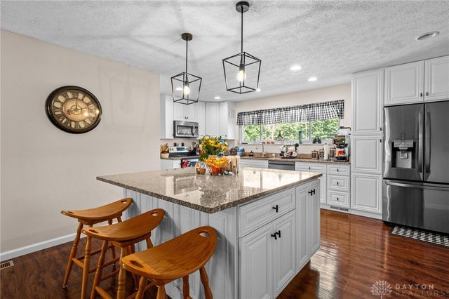 4387 Randall Drive, Liberty Twp, OH 45011