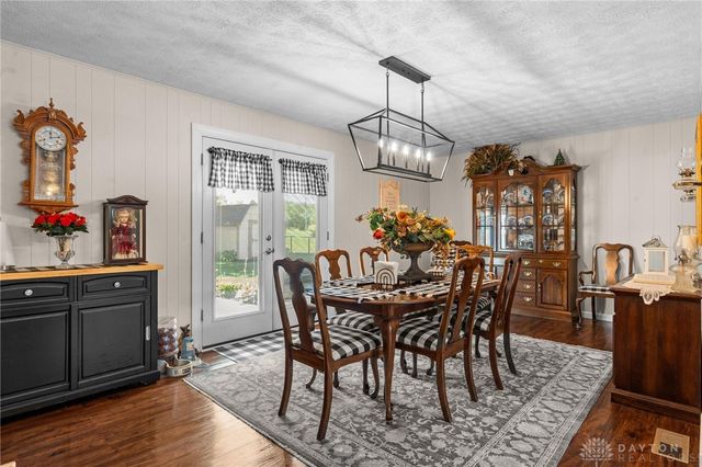 4387 Randall Drive, Liberty Twp, OH 45011