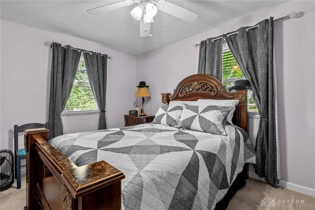 4387 Randall Drive, Liberty Twp, OH 45011