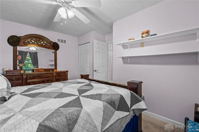 4387 Randall Drive, Liberty Twp, OH 45011
