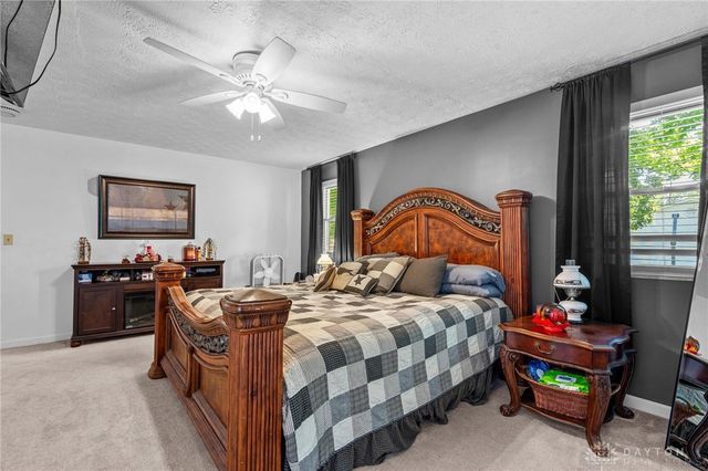 4387 Randall Drive, Liberty Twp, OH 45011