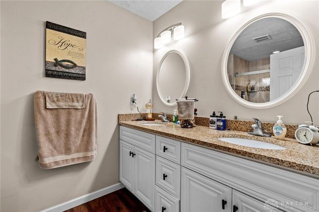 4387 Randall Drive, Liberty Twp, OH 45011