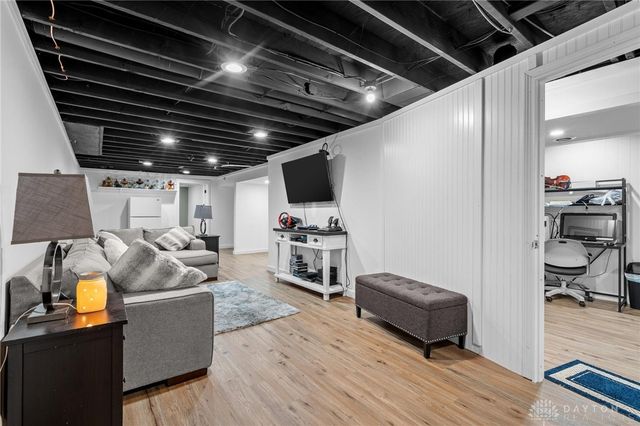 4387 Randall Drive, Liberty Twp, OH 45011