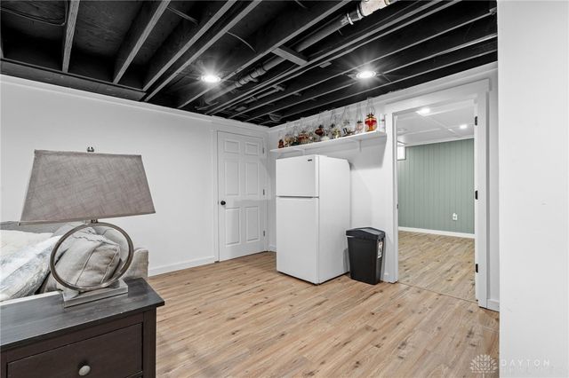 4387 Randall Drive, Liberty Twp, OH 45011