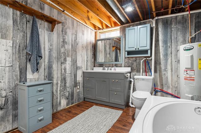 4387 Randall Drive, Liberty Twp, OH 45011