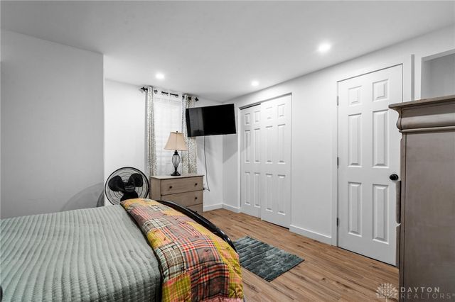 4387 Randall Drive, Liberty Twp, OH 45011
