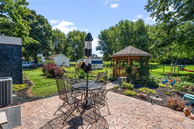 4387 Randall Drive, Liberty Twp, OH 45011