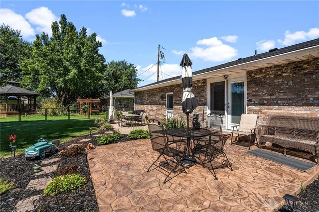 4387 Randall Drive, Liberty Twp, OH 45011