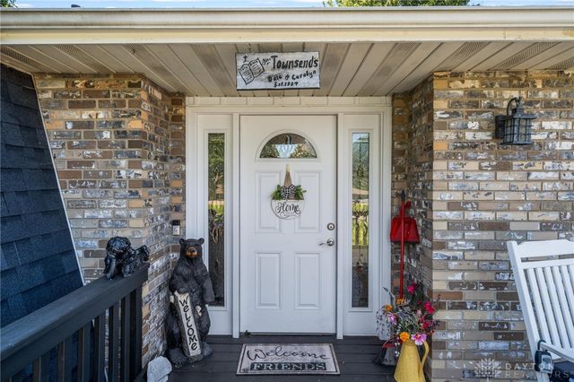 4387 Randall Drive, Liberty Twp, OH 45011