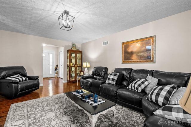 4387 Randall Drive, Liberty Twp, OH 45011