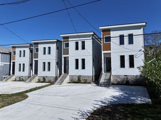 2915A Morningside Dr, Nashville, TN 37207