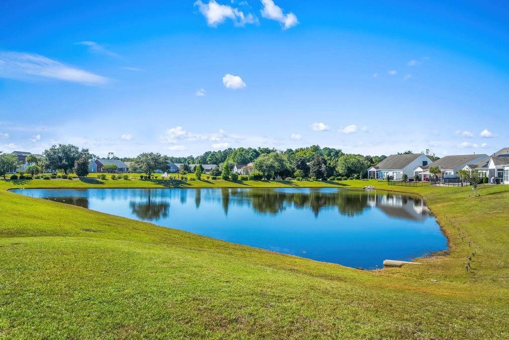 4425 Utsey Dr., Myrtle Beach, SC 29579 — photo 3