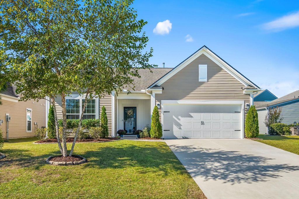 4425 Utsey Dr., Myrtle Beach, SC 29579 — photo 4