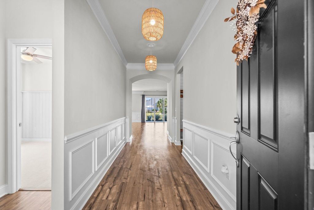 4425 Utsey Dr., Myrtle Beach, SC 29579 — photo 5