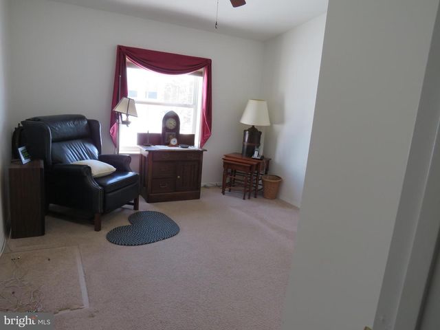 404 THRUSH CT E, New Hope, PA 18938