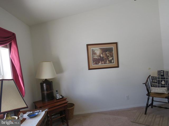 404 THRUSH CT E, New Hope, PA 18938