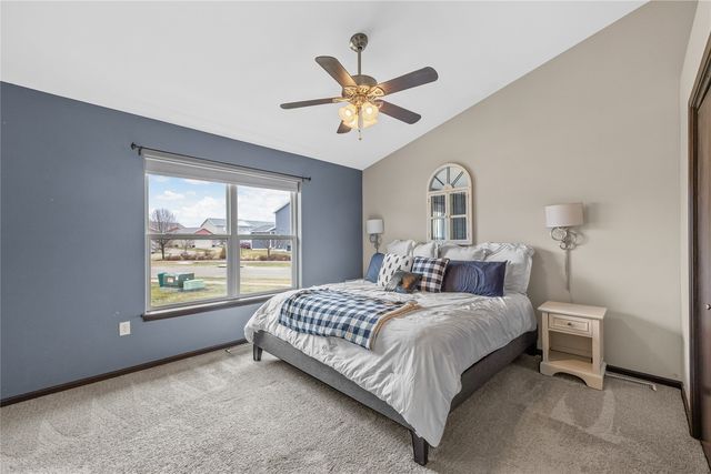 3098 Sherwood Drive, Marion, IA 52302