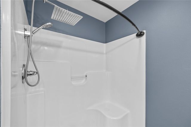 3098 Sherwood Drive, Marion, IA 52302