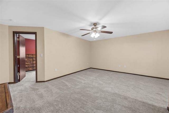 3098 Sherwood Drive, Marion, IA 52302