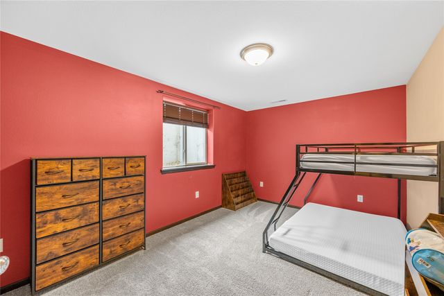 3098 Sherwood Drive, Marion, IA 52302