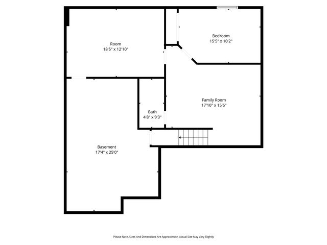 3098 Sherwood Drive, Marion, IA 52302