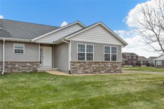3098 Sherwood Drive, Marion, IA 52302