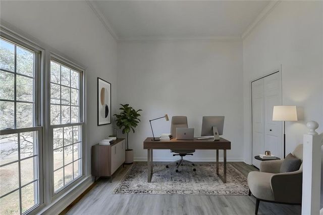 165 River Terrace Court, Roswell, GA 30076