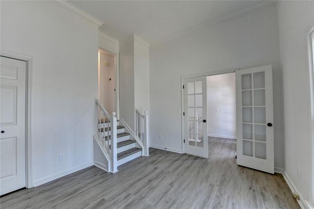 165 River Terrace Court, Roswell, GA 30076