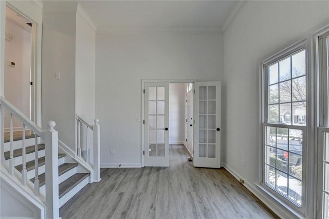 165 River Terrace Court, Roswell, GA 30076