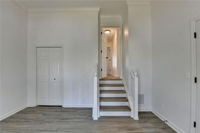 165 River Terrace Court, Roswell, GA 30076