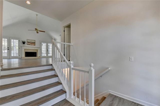 165 River Terrace Court, Roswell, GA 30076