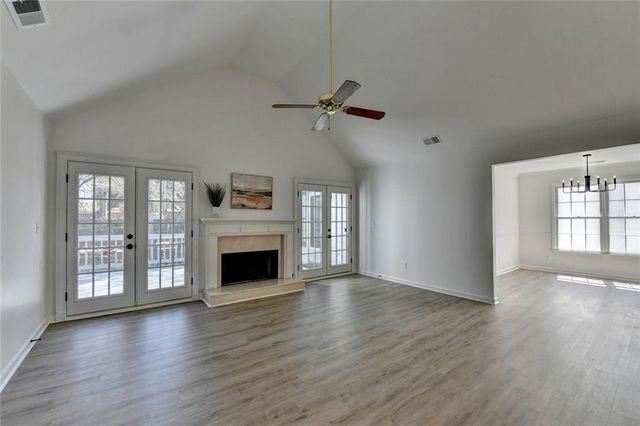 165 River Terrace Court, Roswell, GA 30076