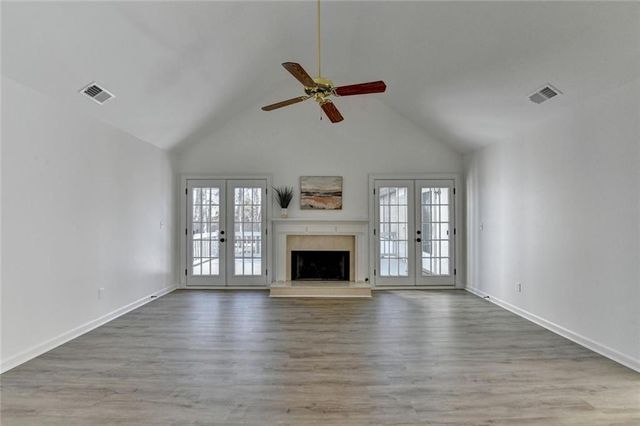 165 River Terrace Court, Roswell, GA 30076