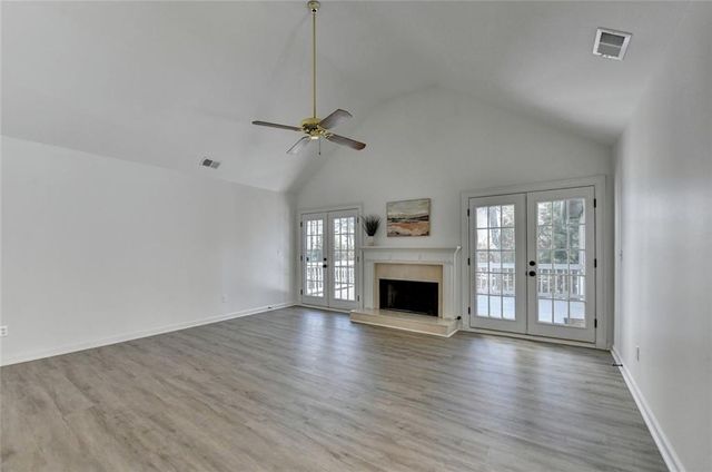 165 River Terrace Court, Roswell, GA 30076