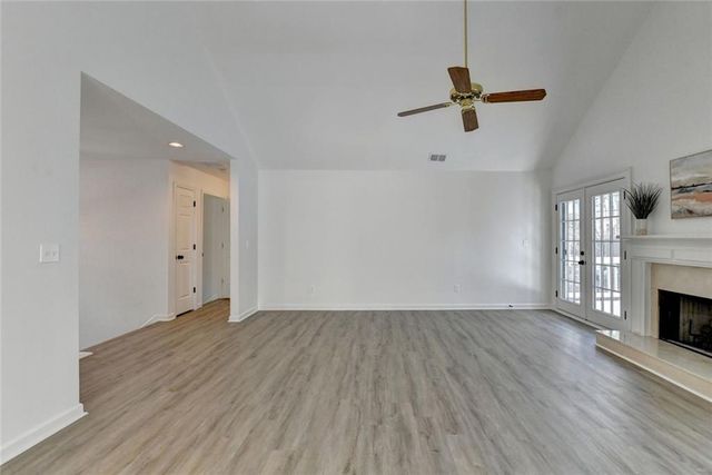 165 River Terrace Court, Roswell, GA 30076