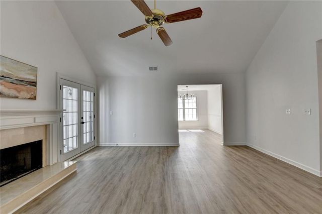 165 River Terrace Court, Roswell, GA 30076