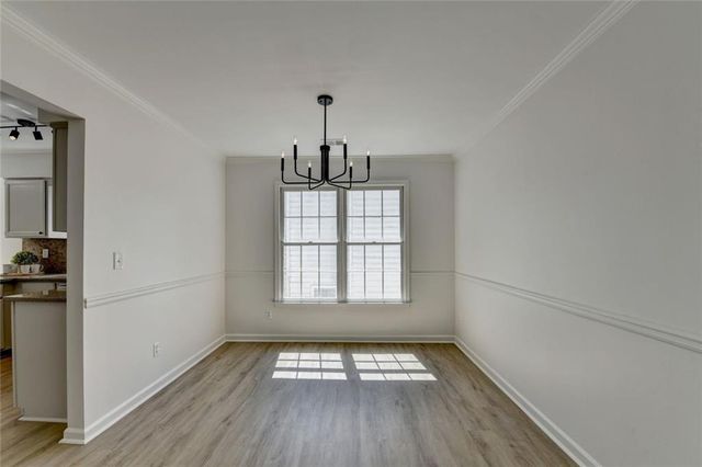 165 River Terrace Court, Roswell, GA 30076