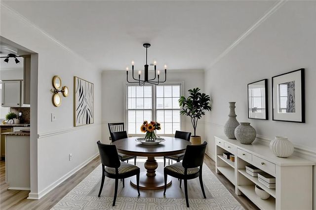 165 River Terrace Court, Roswell, GA 30076