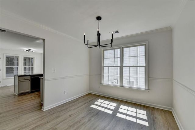 165 River Terrace Court, Roswell, GA 30076