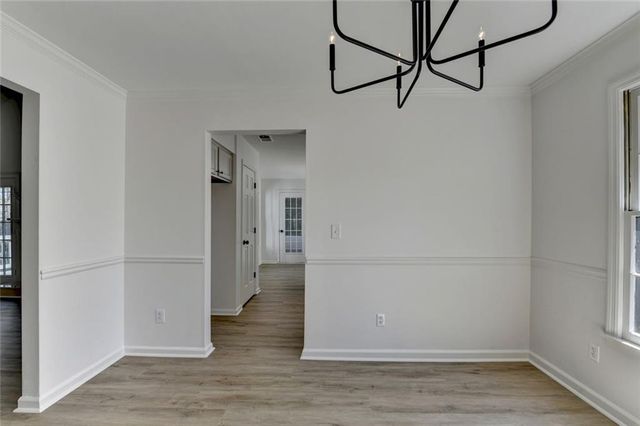 165 River Terrace Court, Roswell, GA 30076