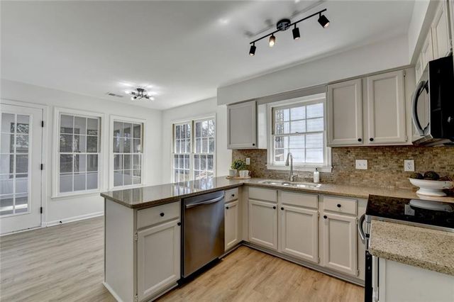 165 River Terrace Court, Roswell, GA 30076