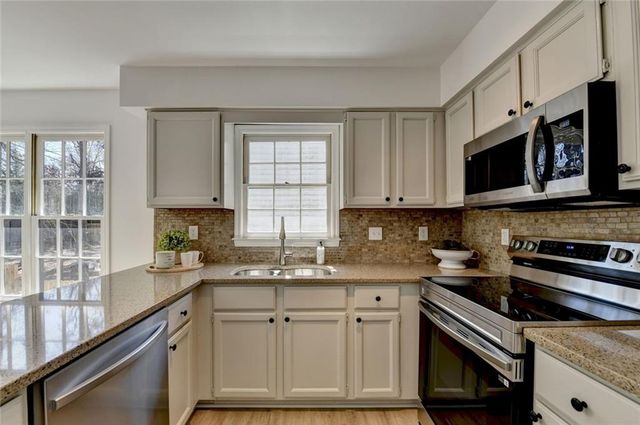 165 River Terrace Court, Roswell, GA 30076