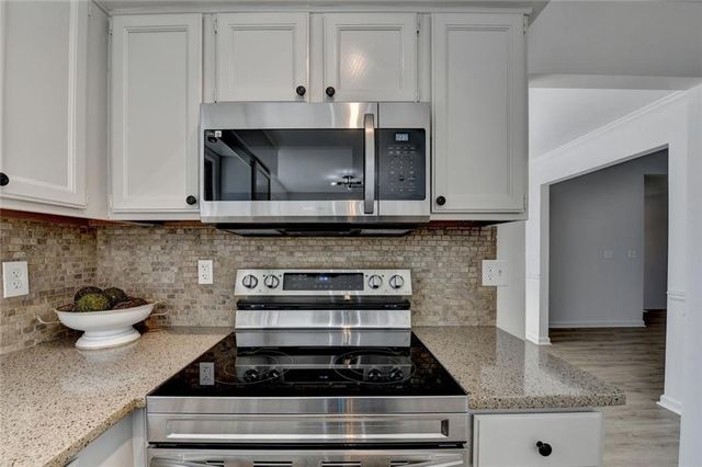 165 River Terrace Court, Roswell, GA 30076