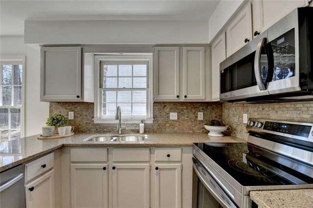 165 River Terrace Court, Roswell, GA 30076