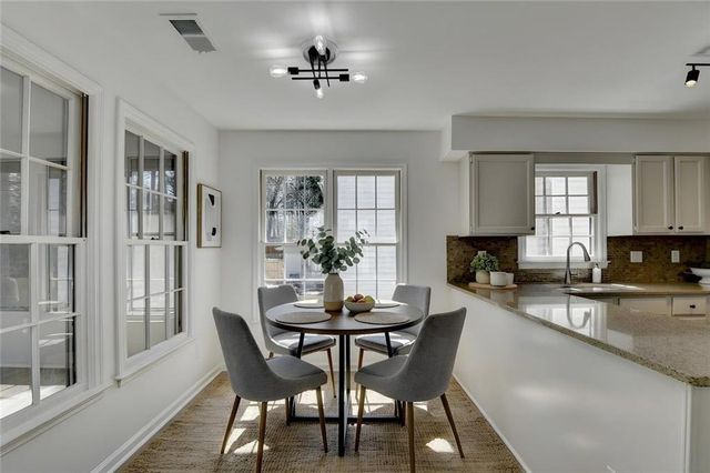 165 River Terrace Court, Roswell, GA 30076