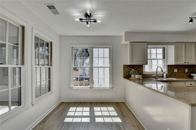 165 River Terrace Court, Roswell, GA 30076