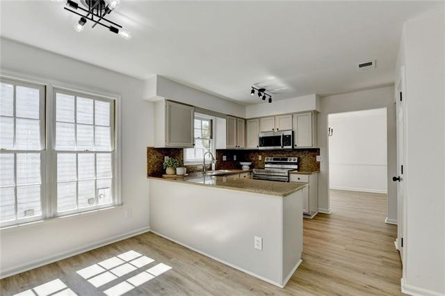 165 River Terrace Court, Roswell, GA 30076