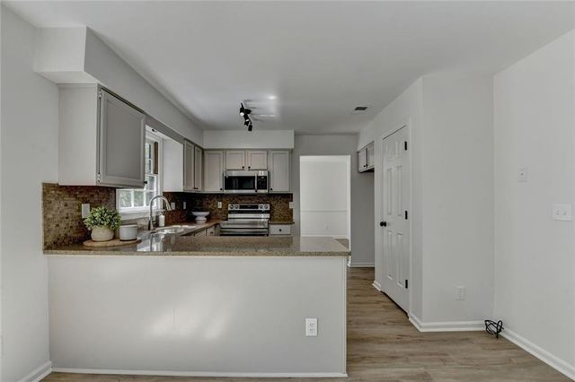 165 River Terrace Court, Roswell, GA 30076