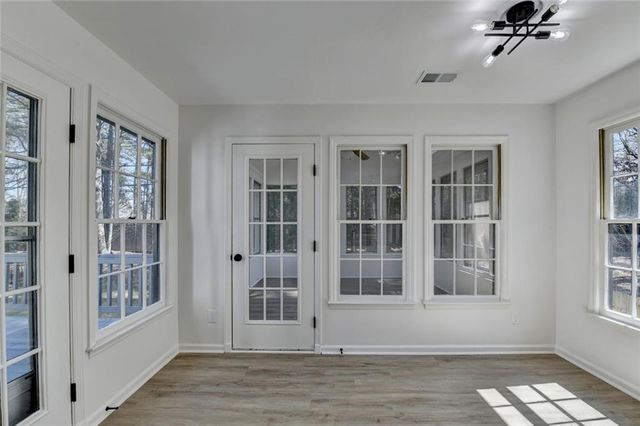 165 River Terrace Court, Roswell, GA 30076