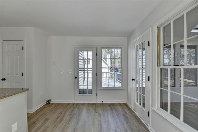 165 River Terrace Court, Roswell, GA 30076